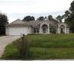 1042 Sw Calmar Ave, Port Saint Lucie, FL 34953 ID:1061376