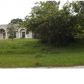 1042 Sw Calmar Ave, Port Saint Lucie, FL 34953 ID:1061377