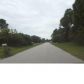 1042 Sw Calmar Ave, Port Saint Lucie, FL 34953 ID:1061378