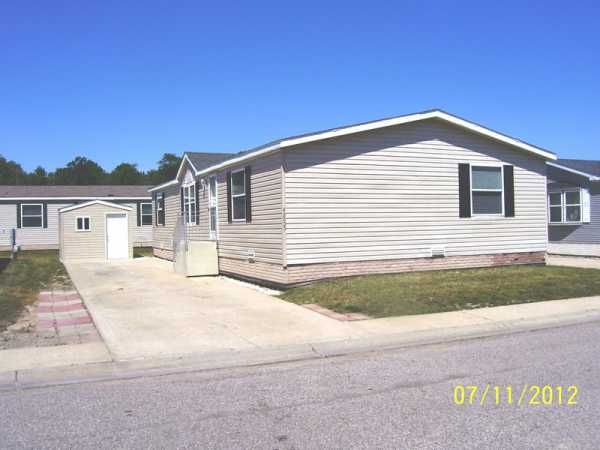 49605 Teton Pass #592, Utica, MI 48315