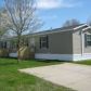 503 Brookside Manor, Goshen, IN 46526 ID:1236287