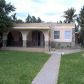 281 NW 82 ST, Miami, FL 33150 ID:2692563