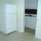 281 NW 82 ST, Miami, FL 33150 ID:2692564