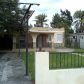 281 NW 82 ST, Miami, FL 33150 ID:2692567