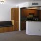 5943 E HEARN Road, Scottsdale, AZ 85254 ID:3483203