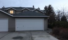 1295 Ne Purcell Blvd Bend, OR 97701