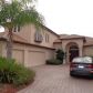 855 Sw Grand Reserve Blvd, Port Saint Lucie, FL 34986 ID:944318