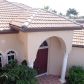 855 Sw Grand Reserve Blvd, Port Saint Lucie, FL 34986 ID:944320