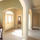 4689 N COPPER CREEK DR, Springdale, AR 72764 ID:1156368