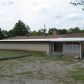 927 S College Street St, Mountain Home, AR 72653 ID:1164670