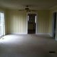 4494 Price Road, Gainesville, GA 30506 ID:3786725