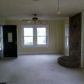 4494 Price Road, Gainesville, GA 30506 ID:3786727