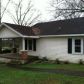 4494 Price Road, Gainesville, GA 30506 ID:3786728