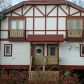 426 Edelweiss Strasse, Helen, GA 30545 ID:4249579