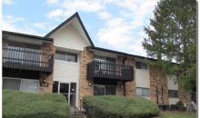 12 B Kingery Quarter Apt 208 Willowbrook, IL 60527