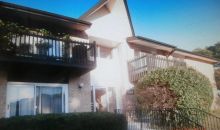 21 A Kingery Quarter  Unit #202 Willowbrook, IL 60527