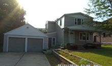 9 S645 Western Willowbrook, IL 60527