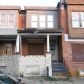 2903 Memphis St, Philadelphia, PA 19134 ID:662053