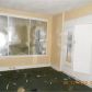 2903 Memphis St, Philadelphia, PA 19134 ID:662057