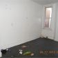 2903 Memphis St, Philadelphia, PA 19134 ID:662058