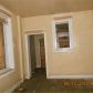 2903 Memphis St, Philadelphia, PA 19134 ID:662061