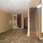 2903 Memphis St, Philadelphia, PA 19134 ID:662062