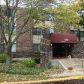 450 Raintree Ct Unit# 2j, Glen Ellyn, IL 60137 ID:1868251