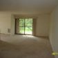 450 Raintree Ct Unit# 2j, Glen Ellyn, IL 60137 ID:1868252