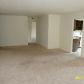 450 Raintree Ct Unit# 2j, Glen Ellyn, IL 60137 ID:1868253