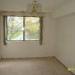 450 Raintree Ct Unit# 2j, Glen Ellyn, IL 60137 ID:1868254