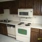 450 Raintree Ct Unit# 2j, Glen Ellyn, IL 60137 ID:1868255