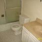 450 Raintree Ct Unit# 2j, Glen Ellyn, IL 60137 ID:1868256