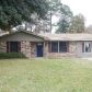 514 Sibley St, Benton, LA 71006 ID:2974102