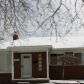 24840 Little Mack St, Saint Clair Shores, MI 48080 ID:4451284