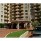 1865 S OCEAN DR # 3F, Hallandale, FL 33009 ID:121839