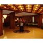 1865 S OCEAN DR # 3F, Hallandale, FL 33009 ID:121840