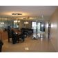 1865 S OCEAN DR # 3F, Hallandale, FL 33009 ID:121842