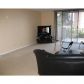 1865 S OCEAN DR # 3F, Hallandale, FL 33009 ID:121843