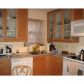 1865 S OCEAN DR # 3F, Hallandale, FL 33009 ID:121844