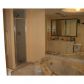 1865 S OCEAN DR # 3F, Hallandale, FL 33009 ID:121846