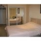 1865 S OCEAN DR # 3F, Hallandale, FL 33009 ID:121847