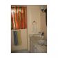 1865 S OCEAN DR # 3F, Hallandale, FL 33009 ID:121848