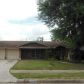 7015 Kingsway Drive, Houston, TX 77087 ID:1067901