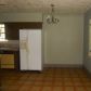 7015 Kingsway Drive, Houston, TX 77087 ID:1067906