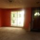 7015 Kingsway Drive, Houston, TX 77087 ID:1067908