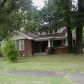 2123 No. G St., Fort Smith, AR 72901 ID:1153458