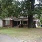 2123 No. G St., Fort Smith, AR 72901 ID:1153459