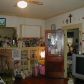 2123 No. G St., Fort Smith, AR 72901 ID:1153460