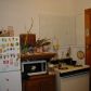 2123 No. G St., Fort Smith, AR 72901 ID:1153462