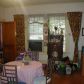 2123 No. G St., Fort Smith, AR 72901 ID:1153464